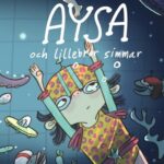 aysa-och-lillebror-simmar
